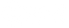 Dale Kuda