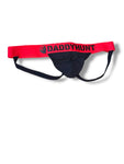 Build A Jock - Custom Jockstrap - STEP 1